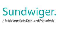 Wartungsplaner Logo Sundwiger Drehtechnik GmbHSundwiger Drehtechnik GmbH